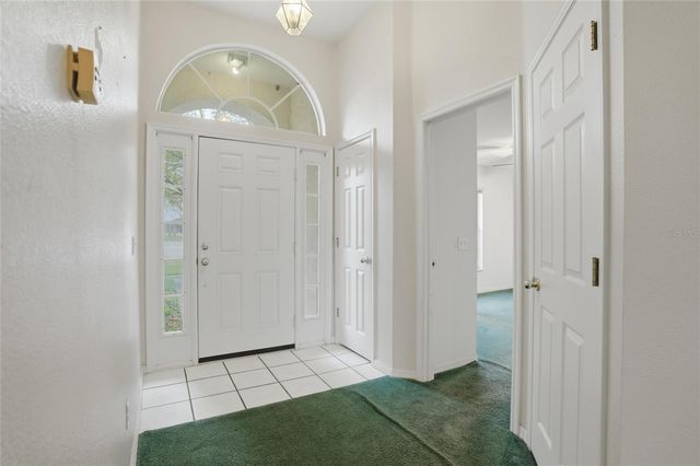 2232 ARCHER BOULEVARD, Orlando, FL 32833