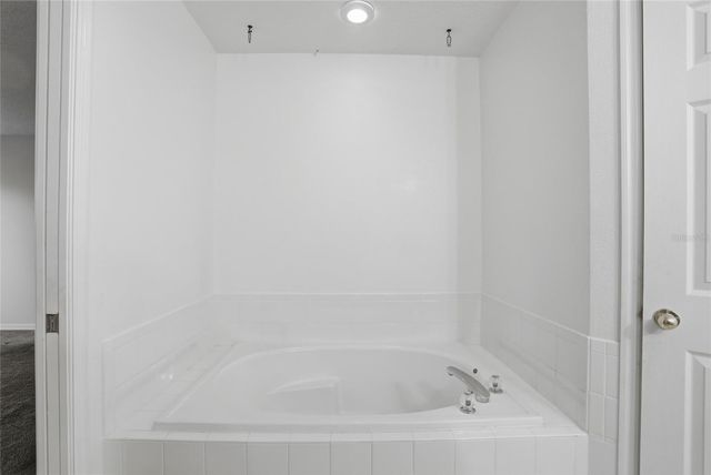 2232 ARCHER BOULEVARD, Orlando, FL 32833