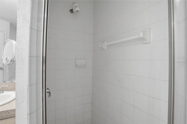 2232 ARCHER BOULEVARD, Orlando, FL 32833