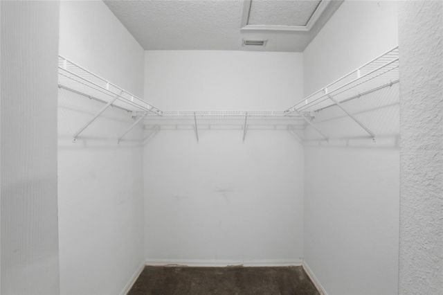 2232 ARCHER BOULEVARD, Orlando, FL 32833