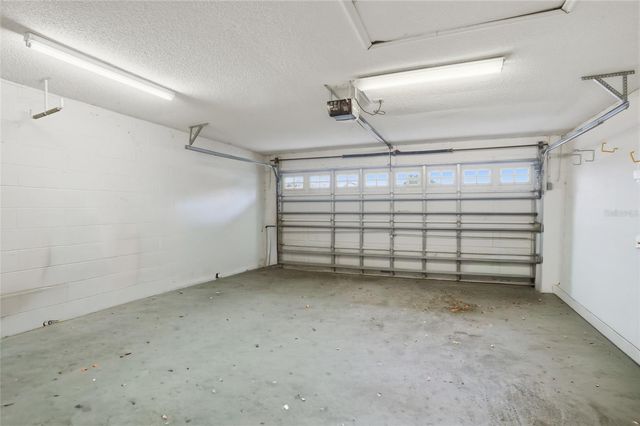 2232 ARCHER BOULEVARD, Orlando, FL 32833