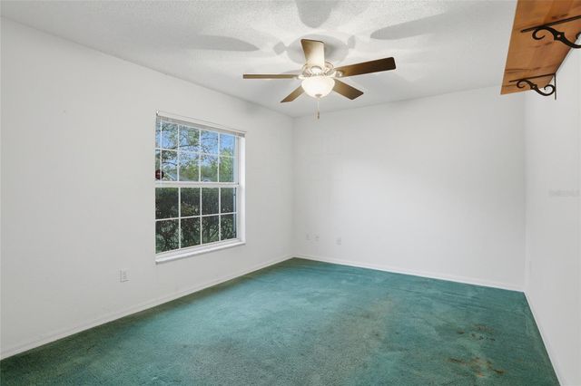 2232 ARCHER BOULEVARD, Orlando, FL 32833