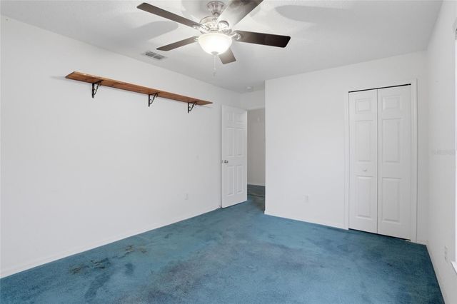 2232 ARCHER BOULEVARD, Orlando, FL 32833