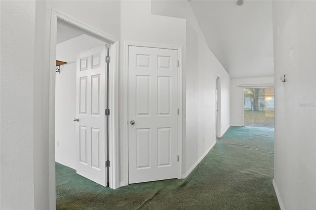 2232 ARCHER BOULEVARD, Orlando, FL 32833