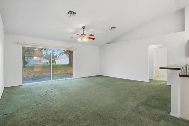 2232 ARCHER BOULEVARD, Orlando, FL 32833