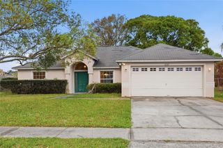 2232 ARCHER BOULEVARD, Orlando, FL 32833