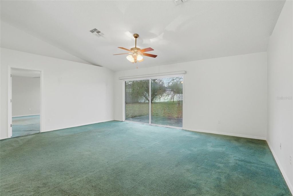 Image 11 of property listing at 2232 ARCHER BOULEVARD, Orlando, FL 32833