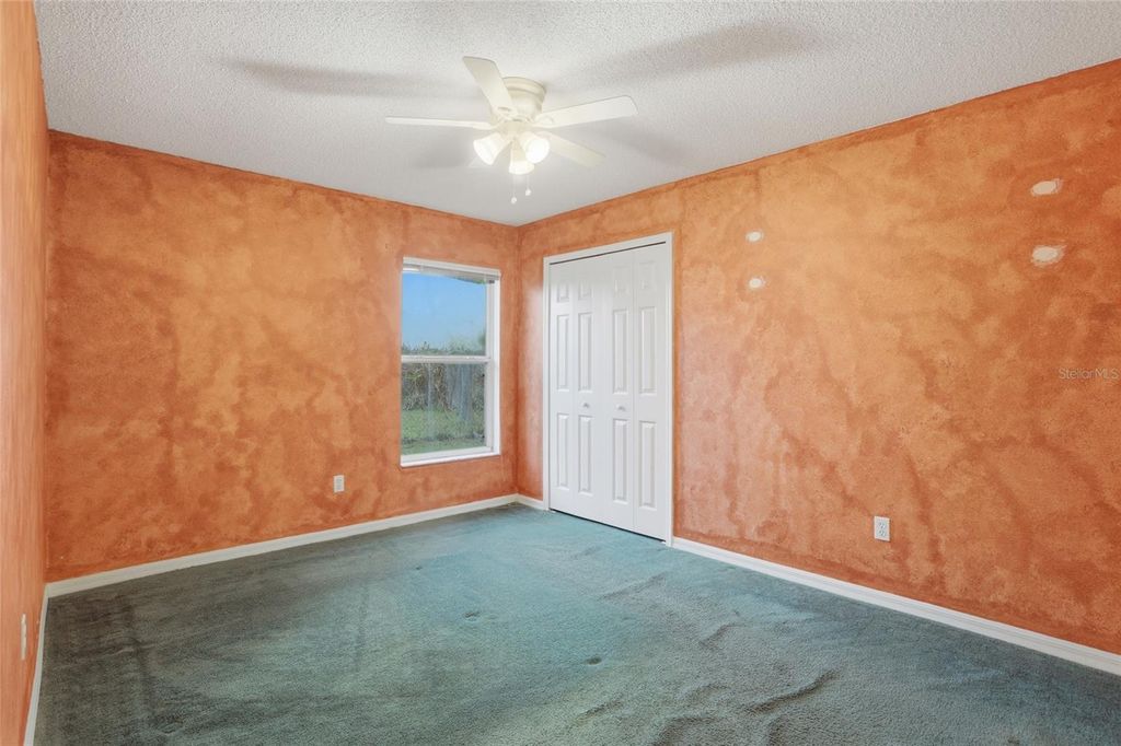 Image 12 of property listing at 2232 ARCHER BOULEVARD, Orlando, FL 32833