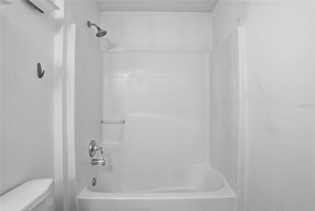Image 14 of property listing at 2232 ARCHER BOULEVARD, Orlando, FL 32833