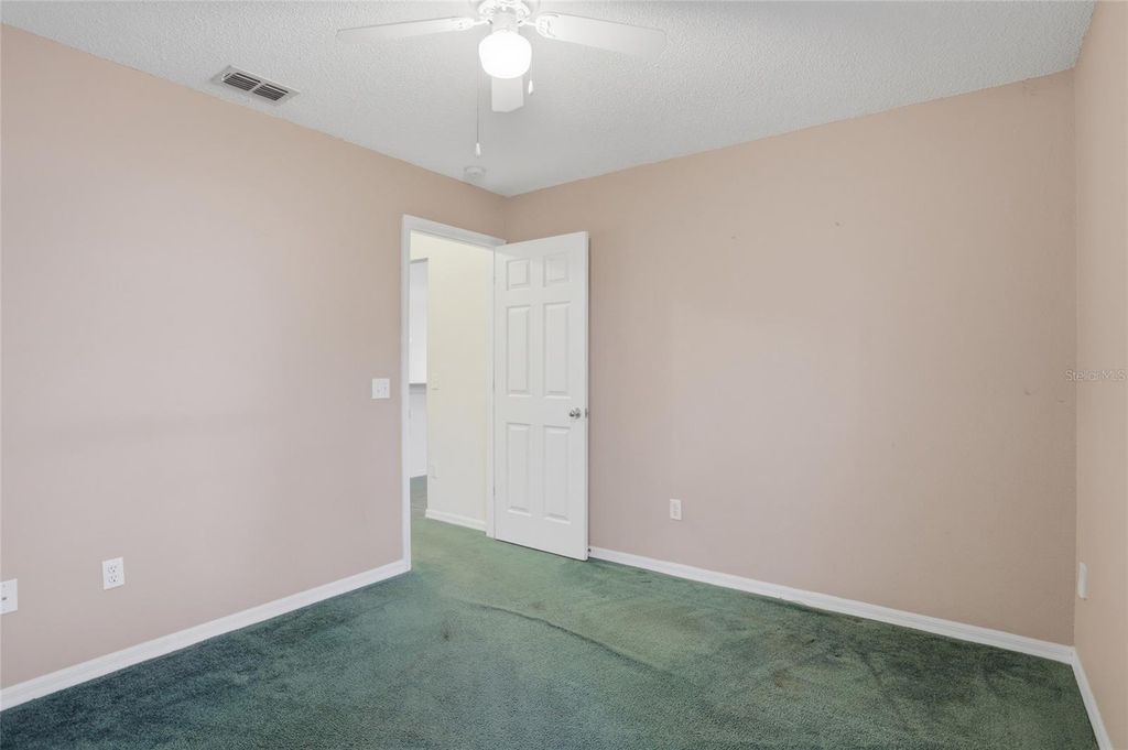 Image 16 of property listing at 2232 ARCHER BOULEVARD, Orlando, FL 32833