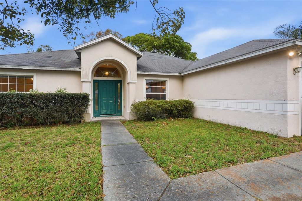 Image 3 of property listing at 2232 ARCHER BOULEVARD, Orlando, FL 32833