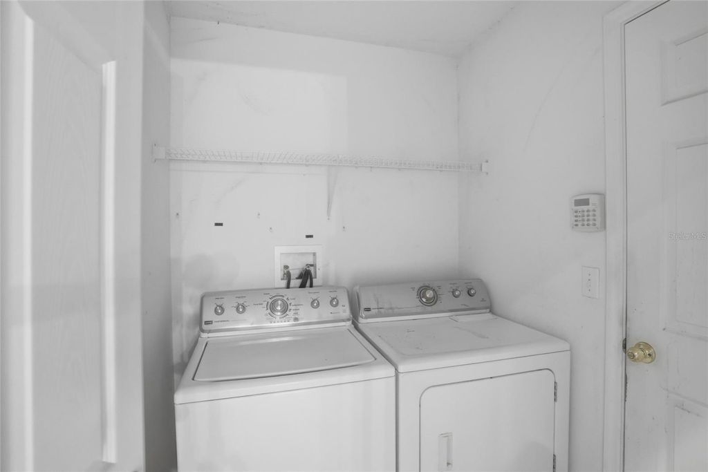 Image 23 of property listing at 2232 ARCHER BOULEVARD, Orlando, FL 32833