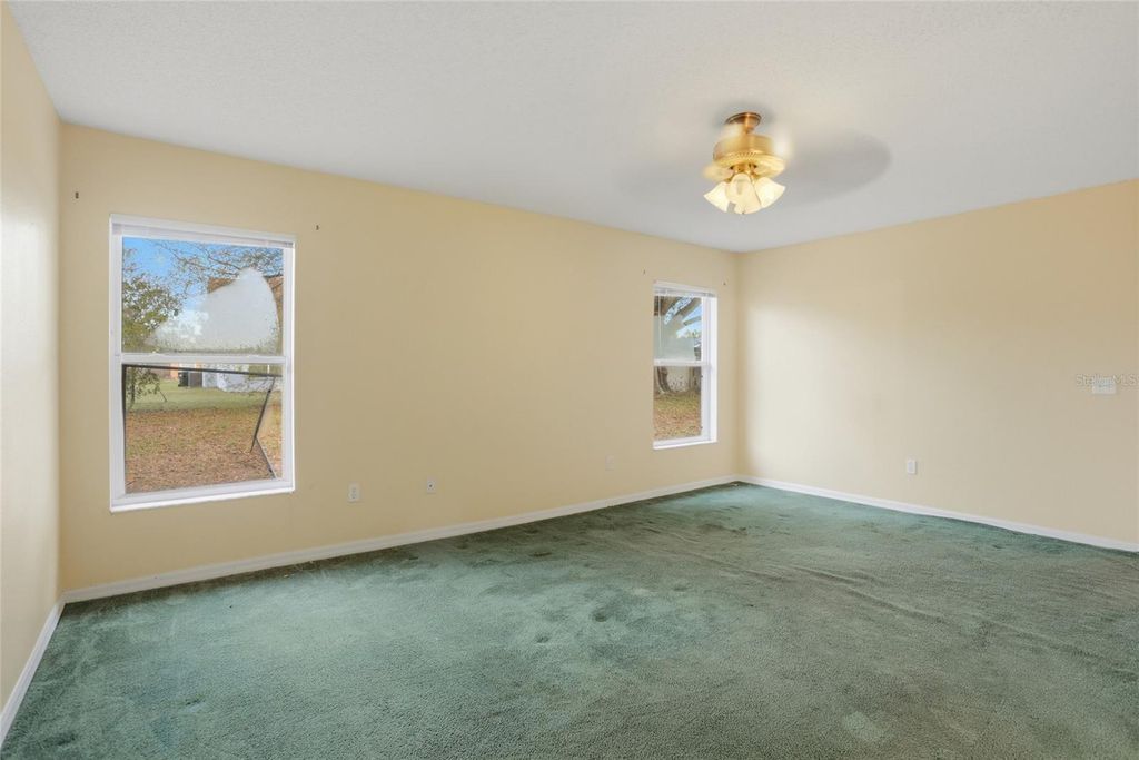 Image 28 of property listing at 2232 ARCHER BOULEVARD, Orlando, FL 32833
