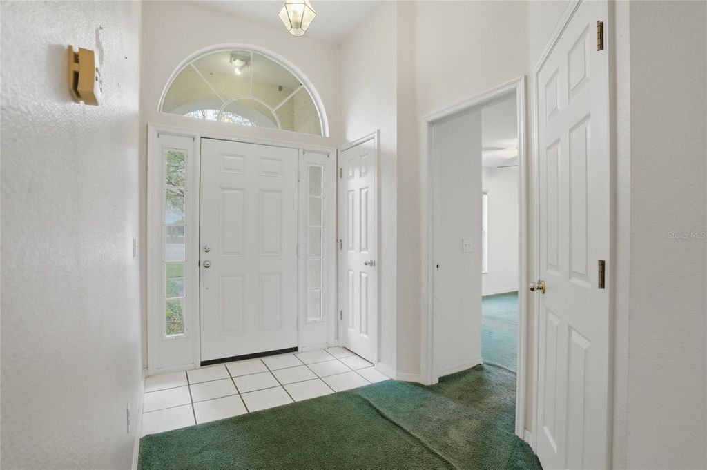 Image 4 of property listing at 2232 ARCHER BOULEVARD, Orlando, FL 32833