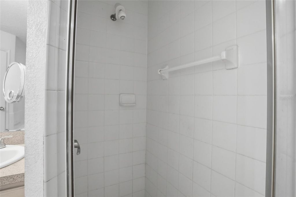 Image 32 of property listing at 2232 ARCHER BOULEVARD, Orlando, FL 32833