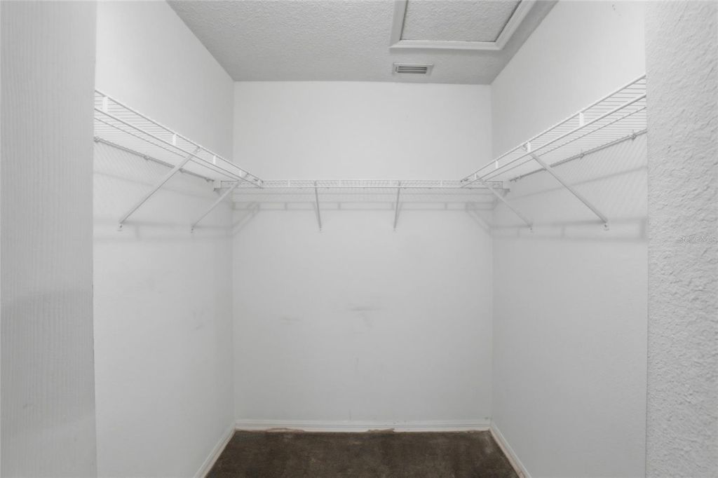 Image 33 of property listing at 2232 ARCHER BOULEVARD, Orlando, FL 32833