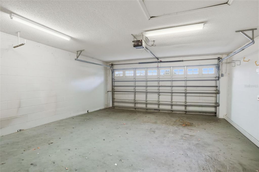 Image 34 of property listing at 2232 ARCHER BOULEVARD, Orlando, FL 32833