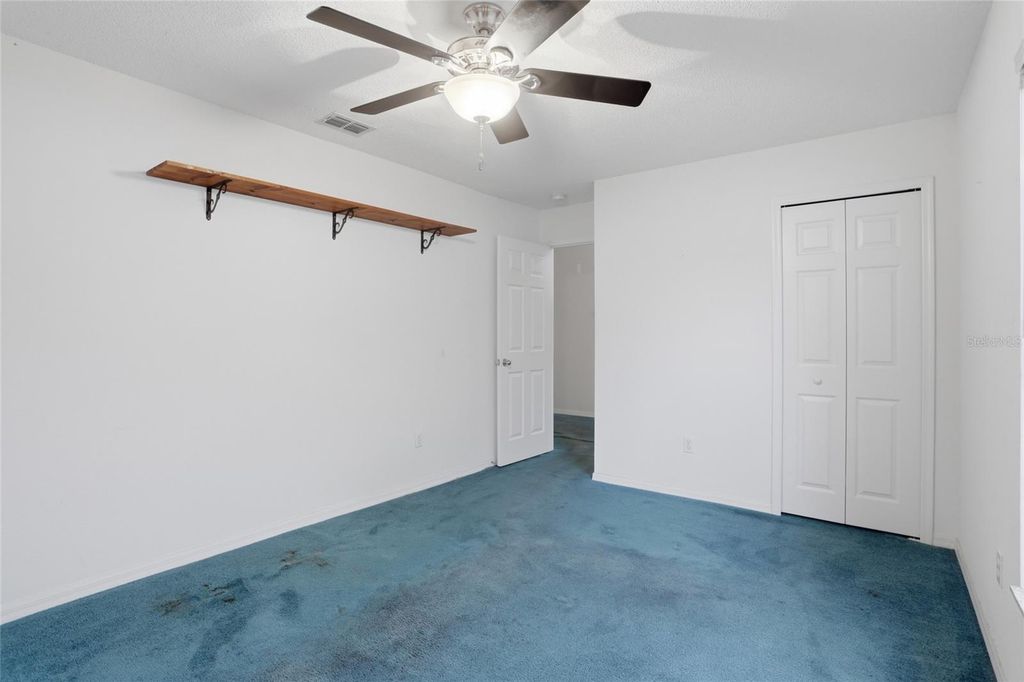 Image 6 of property listing at 2232 ARCHER BOULEVARD, Orlando, FL 32833