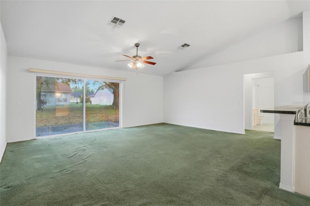 Image 8 of property listing at 2232 ARCHER BOULEVARD, Orlando, FL 32833
