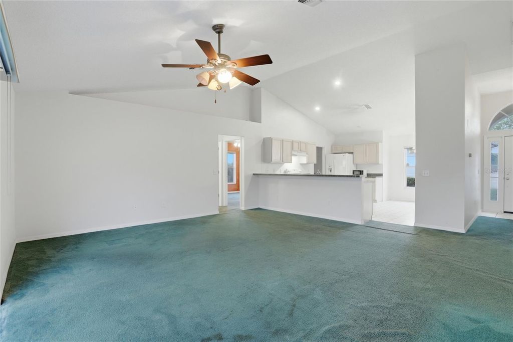 Image 9 of property listing at 2232 ARCHER BOULEVARD, Orlando, FL 32833