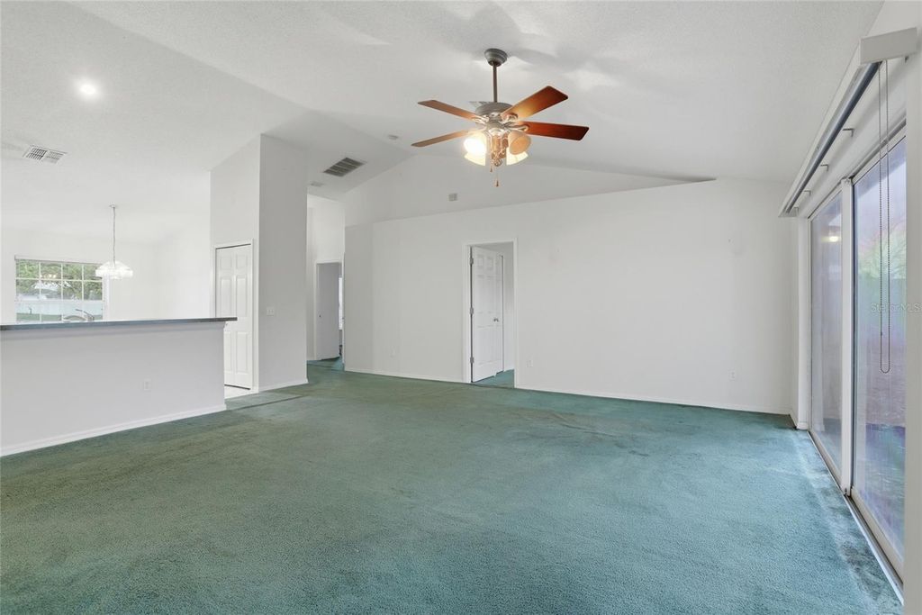Image 10 of property listing at 2232 ARCHER BOULEVARD, Orlando, FL 32833