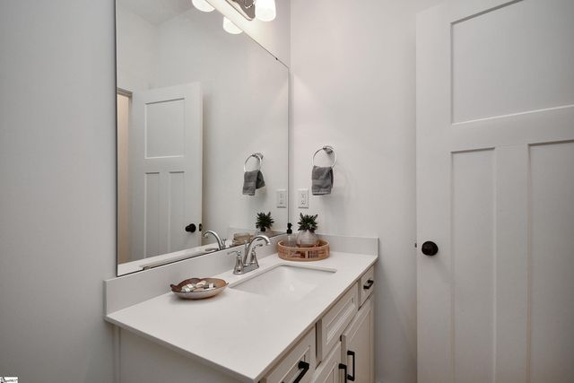 107 Thornfield Drive, Greenville, SC 29605