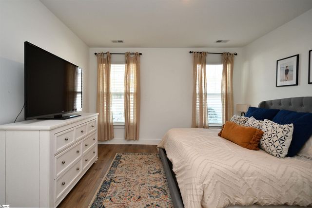 107 Thornfield Drive, Greenville, SC 29605