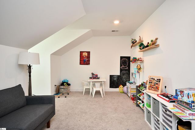 107 Thornfield Drive, Greenville, SC 29605