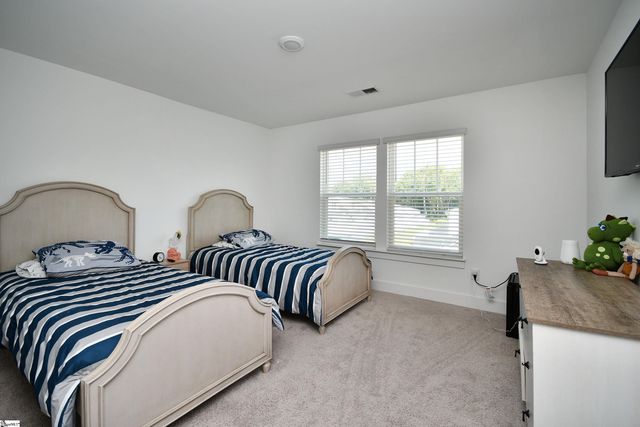 107 Thornfield Drive, Greenville, SC 29605
