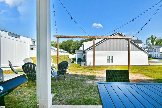 107 Thornfield Drive, Greenville, SC 29605