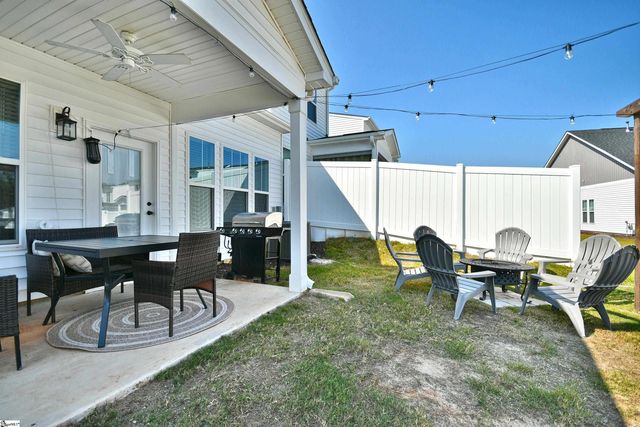 107 Thornfield Drive, Greenville, SC 29605