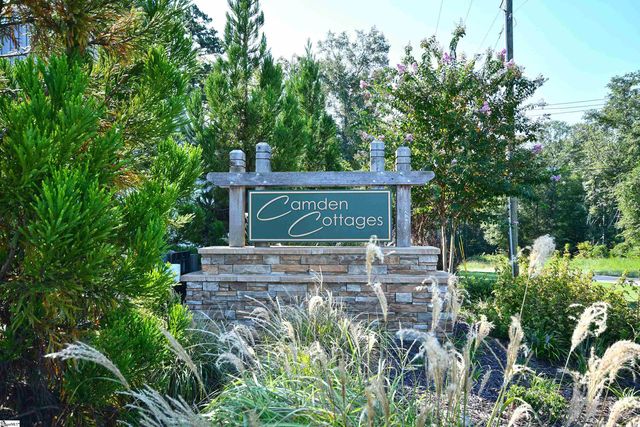 107 Thornfield Drive, Greenville, SC 29605