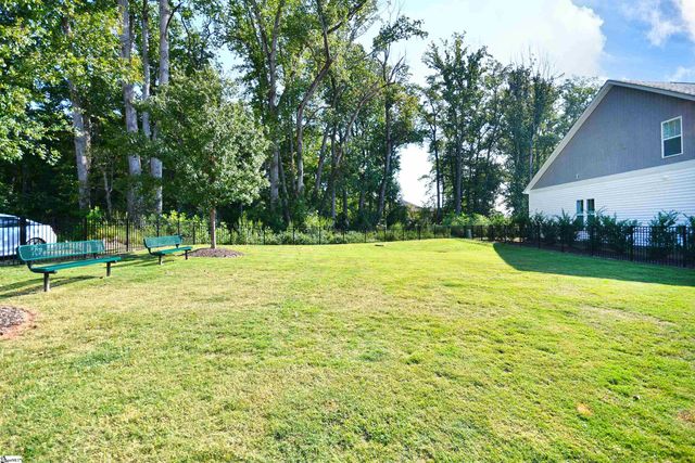 107 Thornfield Drive, Greenville, SC 29605