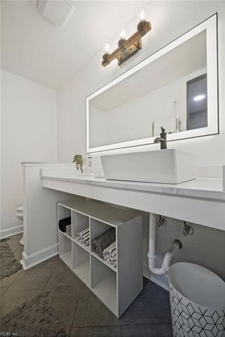 3574 Campion AVE, Virginia Beach, VA 23462