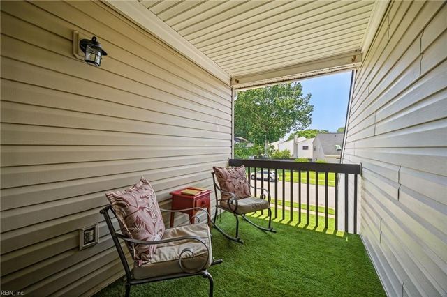 3574 Campion AVE, Virginia Beach, VA 23462