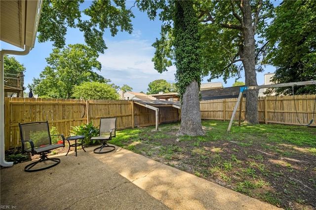 3574 Campion AVE, Virginia Beach, VA 23462