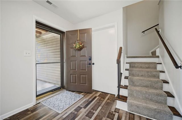 3574 Campion AVE, Virginia Beach, VA 23462