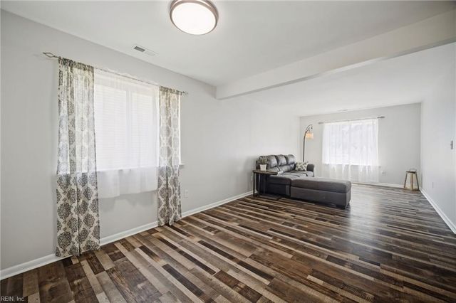 3574 Campion AVE, Virginia Beach, VA 23462
