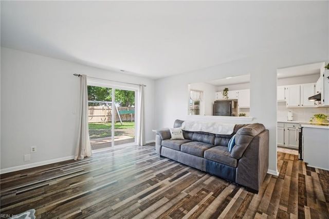3574 Campion AVE, Virginia Beach, VA 23462