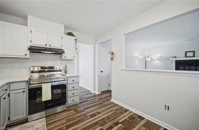 3574 Campion AVE, Virginia Beach, VA 23462