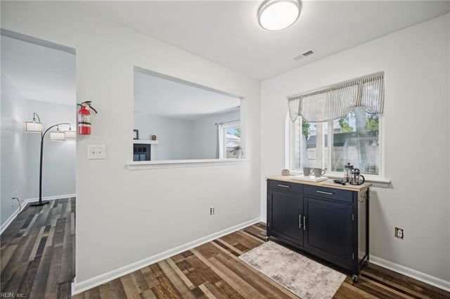 3574 Campion AVE, Virginia Beach, VA 23462