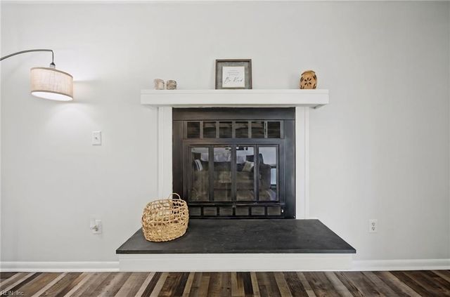 3574 Campion AVE, Virginia Beach, VA 23462