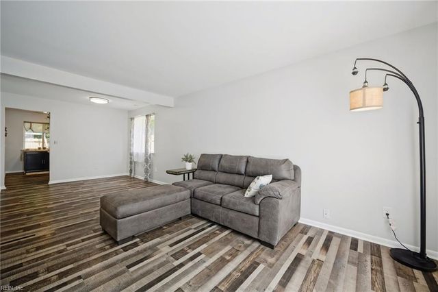 3574 Campion AVE, Virginia Beach, VA 23462