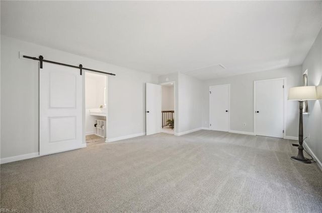 3574 Campion AVE, Virginia Beach, VA 23462