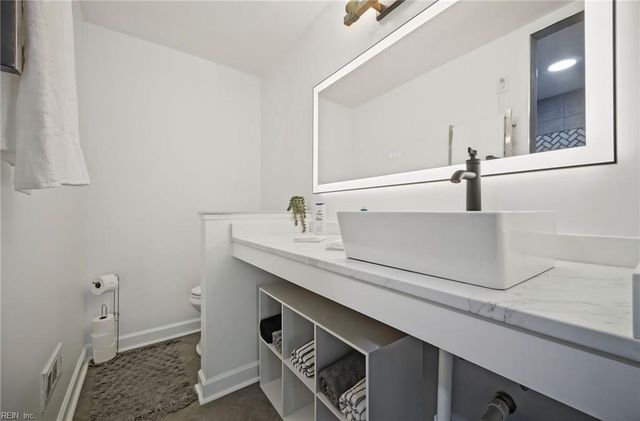 3574 Campion AVE, Virginia Beach, VA 23462