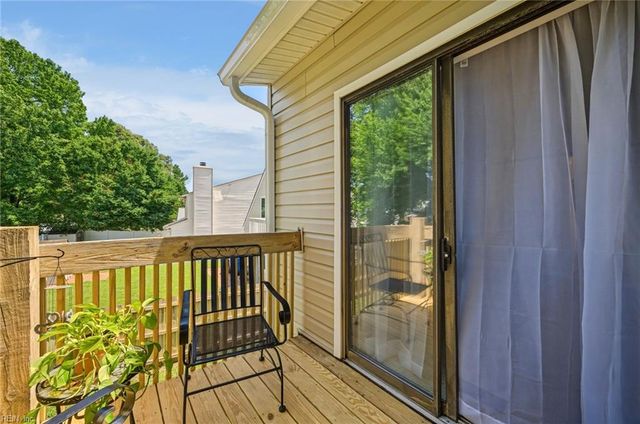 3574 Campion AVE, Virginia Beach, VA 23462
