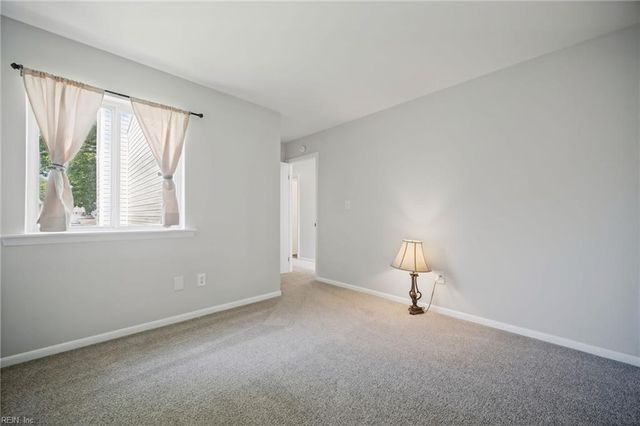 3574 Campion AVE, Virginia Beach, VA 23462