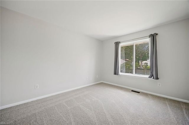 3574 Campion AVE, Virginia Beach, VA 23462