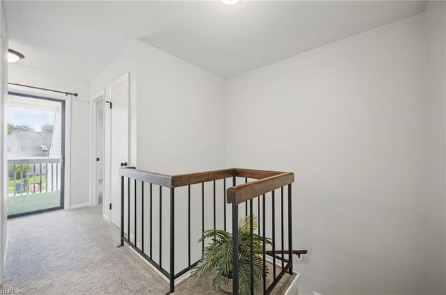 3574 Campion AVE, Virginia Beach, VA 23462