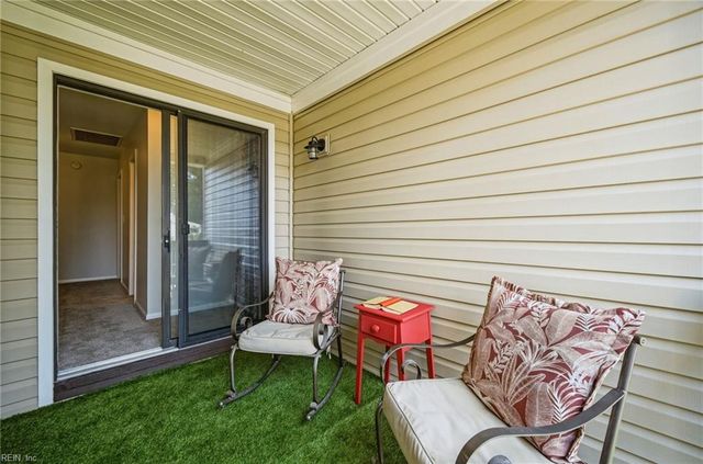 3574 Campion AVE, Virginia Beach, VA 23462